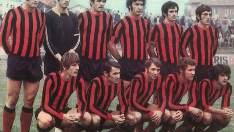 001 glavna sloboda partizan 1972 e1742370573244