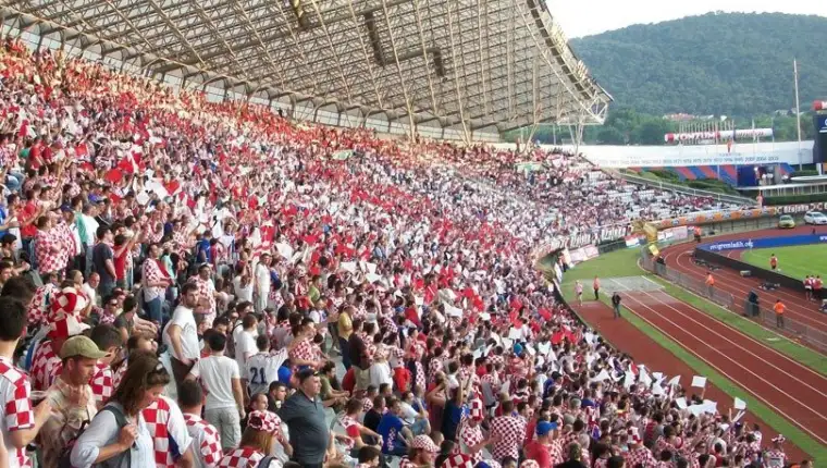 Poljud split hrvatska gruzija 3 810x492 1 e1742385977312