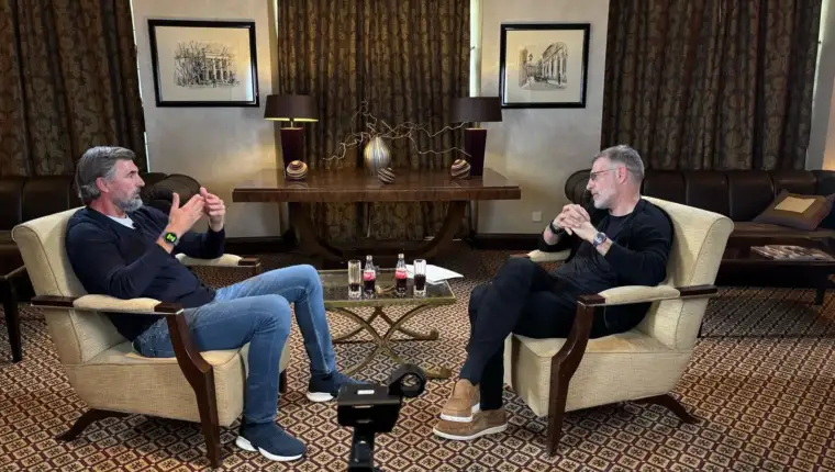 Ivanisevic Bilic Neuspjeh prvaka