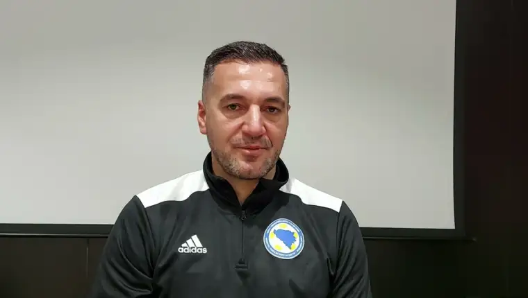 Mirko campara