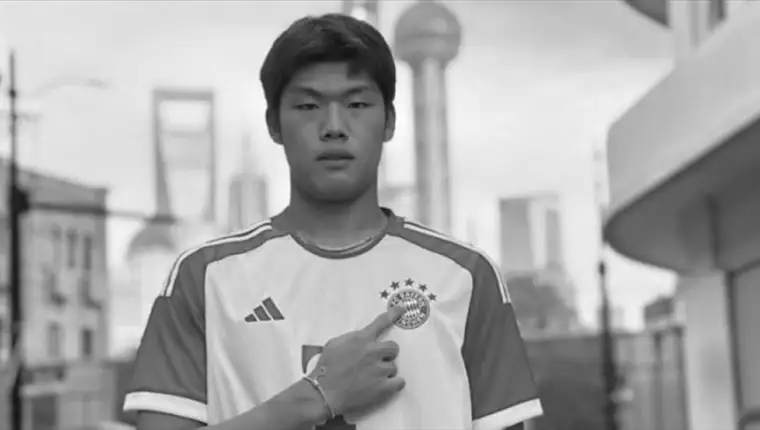 Guo Jiazuan