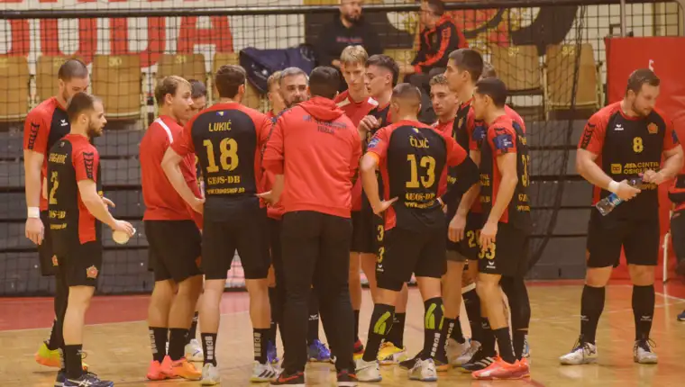Rk sloboda rk maglaj09