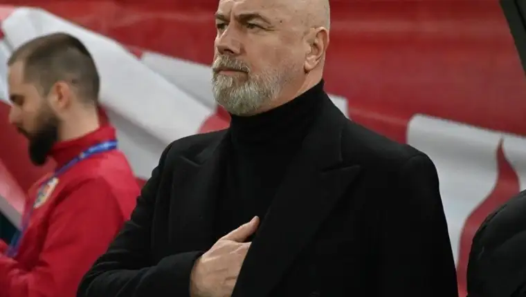 Sergej barbarez e1742596438440