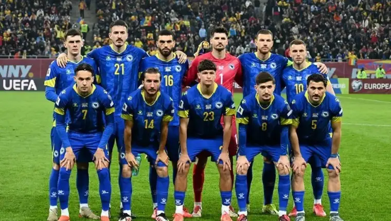 Bosna i hercegovina bih e1742596321651