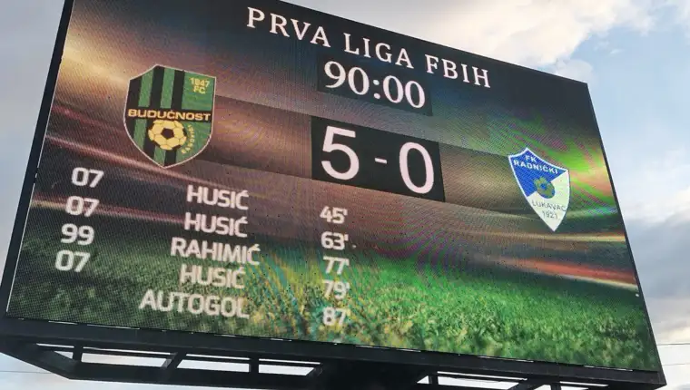 485061733 1172715821528637 2417629603270986789 n