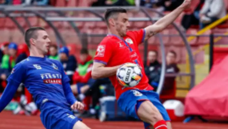 Fk Borac 343