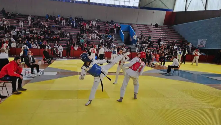 Drzavno taekwondo prvenstvo 06