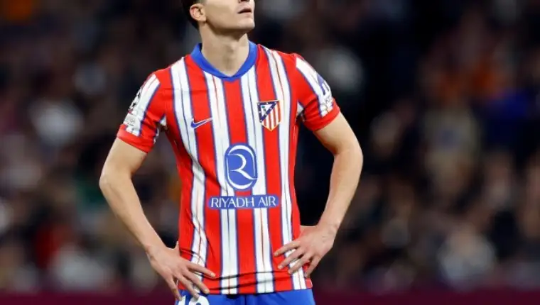Atletio
