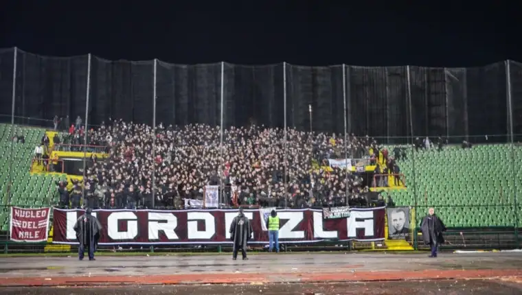 Orde