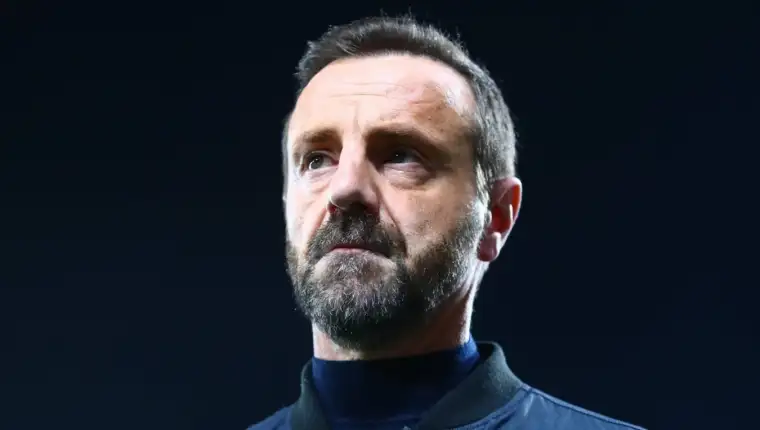 Apostolos mantzios kipar