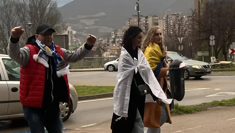 Zenica 2