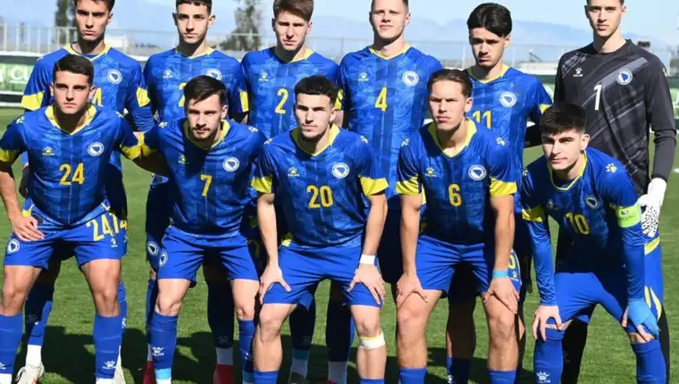 Bih u21 srbija mlada reprezentacija e1742894024387
