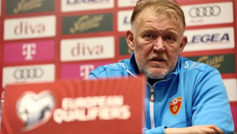 Prosinecki