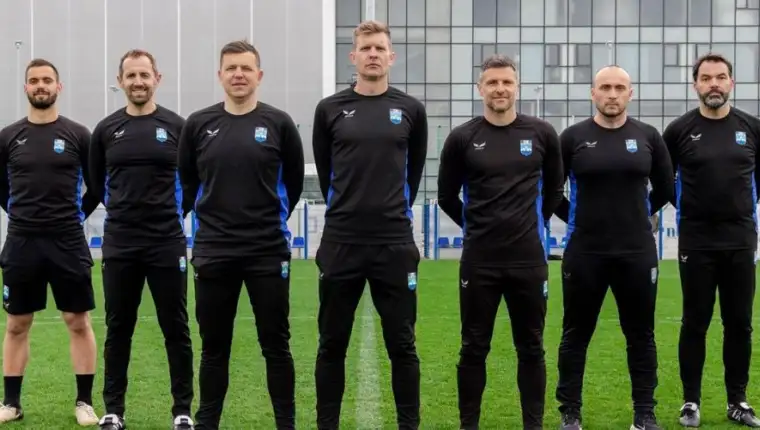 Hnk osijek
