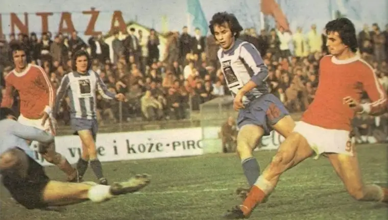 001 glavna beograd velez 1976 e1743028405501