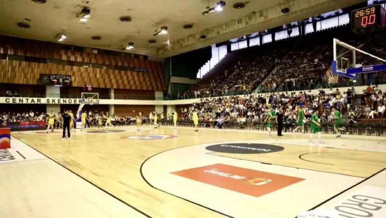 1656956352 Kosarkaska reprezentacija Bi H vs Bulgaria Skenderija 1 900x573 1