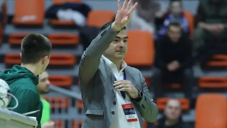 Goran melher futsal bih bosna i hercegovina e1743070801792