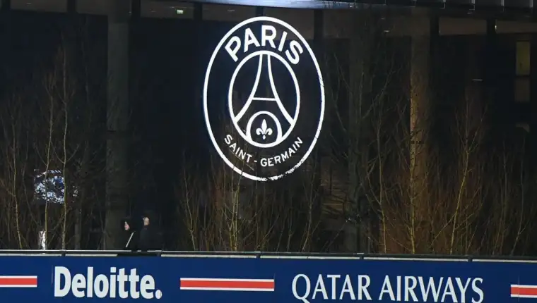 Psg