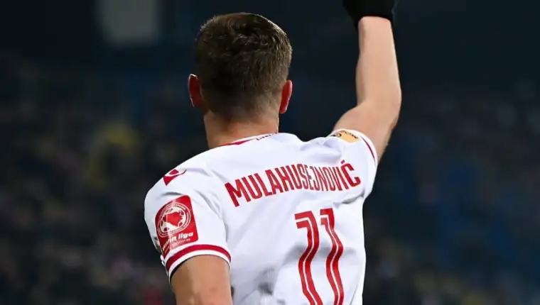 Mulahusejnovic e1751212911557