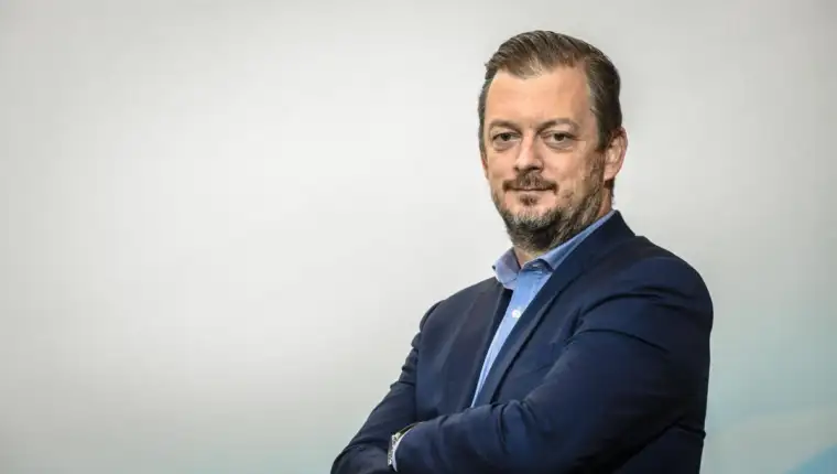 Andrew Parsonsc photo by Alexandre Battibugli