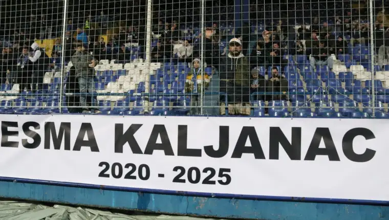 Esma kaljanac1