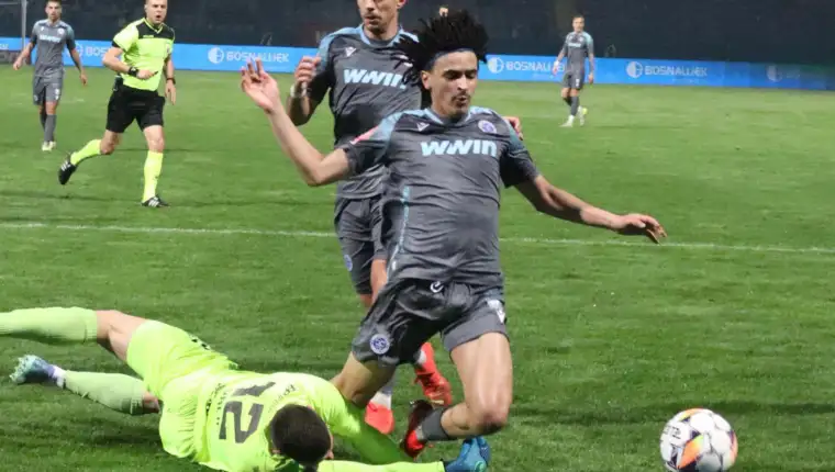 Zeljeznicar posusje4 jaber