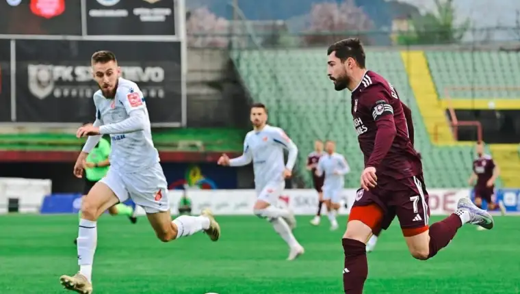 Velic guliasvhili