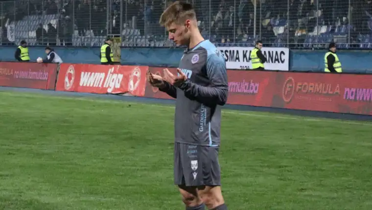 Zeljeznicar posusje6 sosic