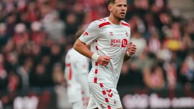 Rondic