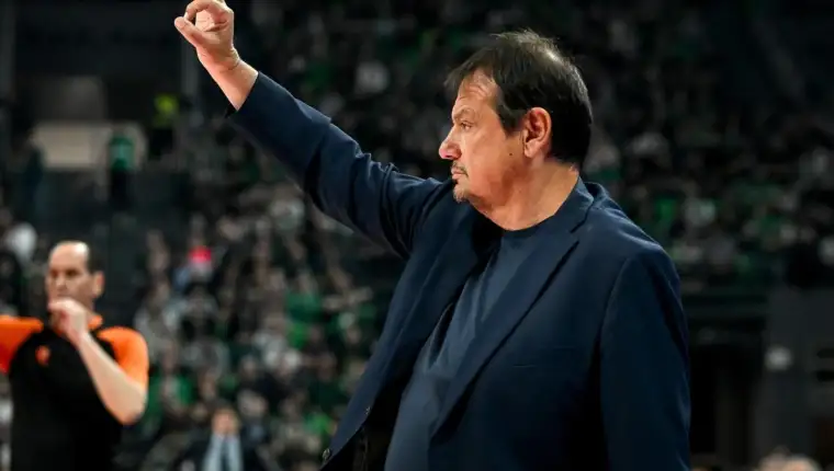 Ataman e1743274626787