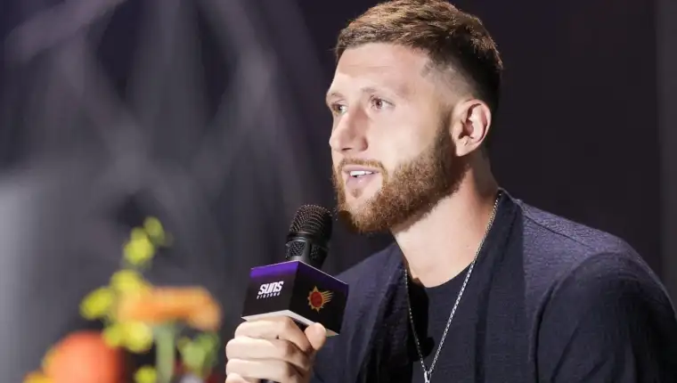 Nurkic e1743276469944