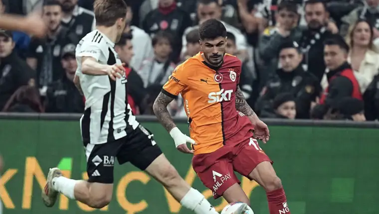 Galatasaray besiktas e1743277959938