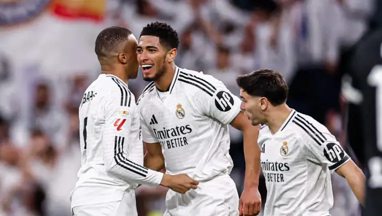 Real madrid leganes e1743285583283
