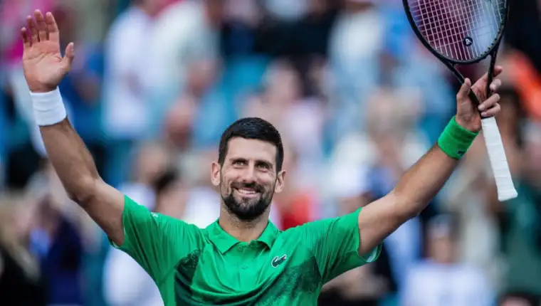 Novak djokovic1