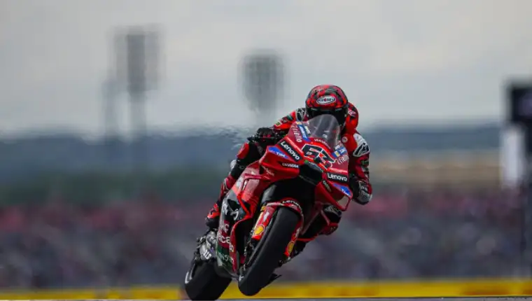 Bagnaia e1743416012255