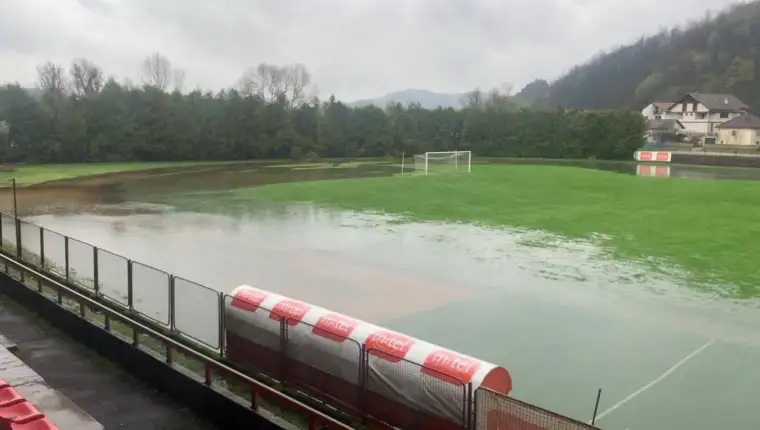 Stadion mlakve sloboda bosanski novi e1743441529703
