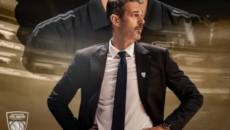 Dubaai