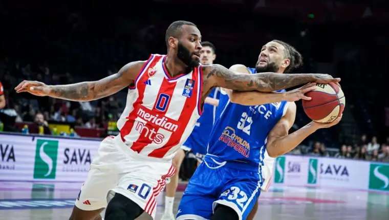 Aba crvnea