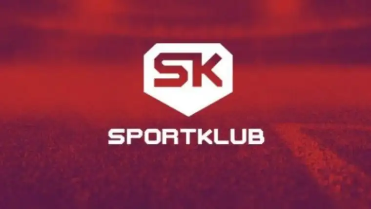 Sportk klub