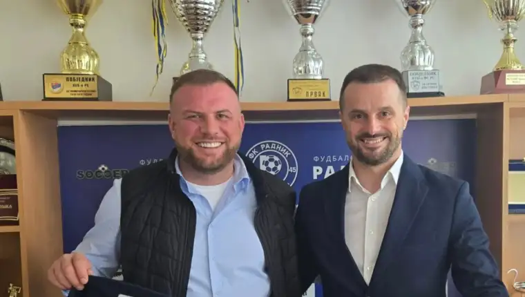 Dusko vranesevic e1743592330319
