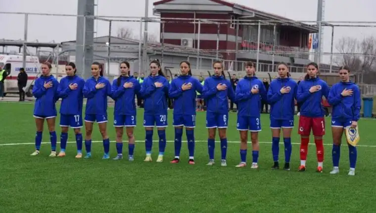 U19 reprezentacija 230225 2 1024x684 1