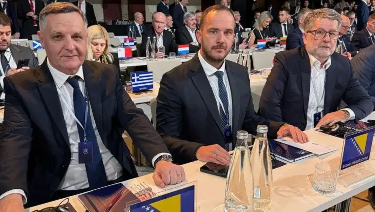 Vico zeljkovic ivan beus irfan duric nfsbih uefa e1743695726365