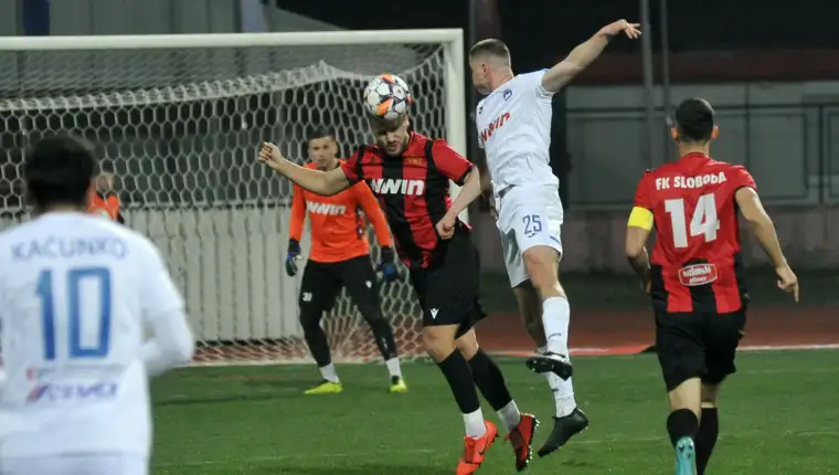Fk sloboda nk gosk012