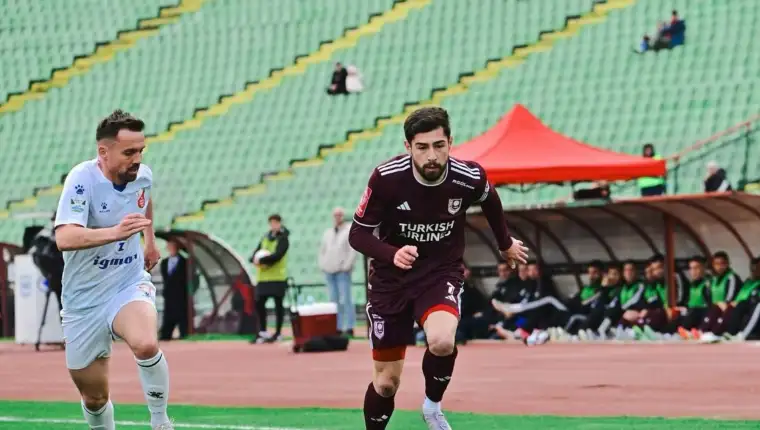 Guliasvhili hebibovic