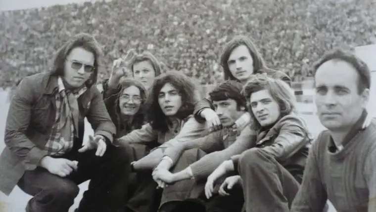 001 glavna zeljo sloboda 1975