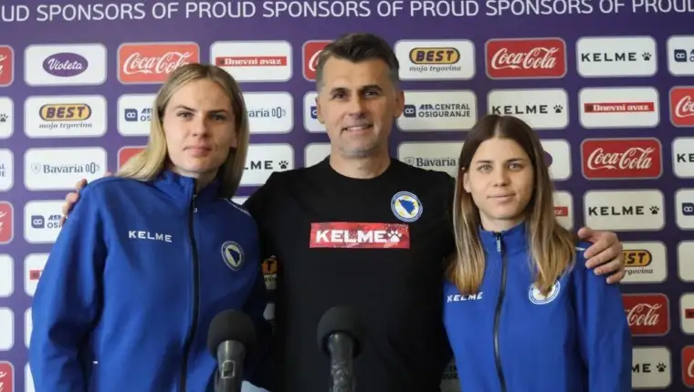 Zmajice press