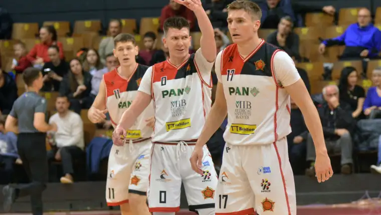 Okk sloboda tuzla