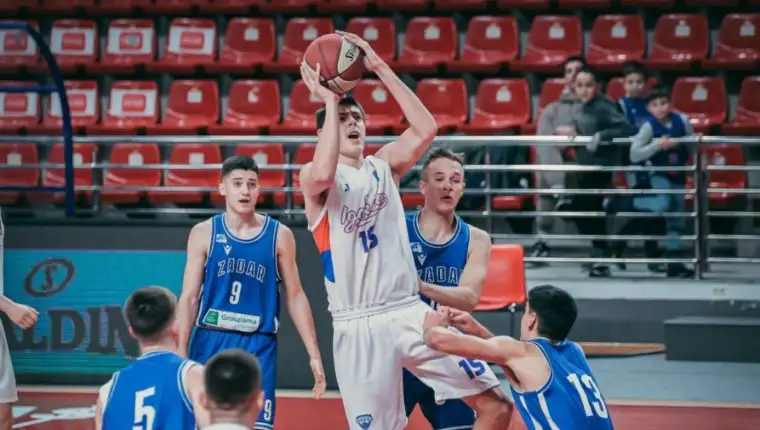 Igokea juniori2 1024x654 1