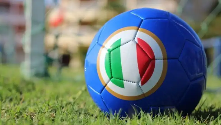 Calcio italia 970a83516593f644ae9793fa1b496dc4 oou5hqqbha0tr5s9q3uqd9puw1bdm9hg17ltvcaku8