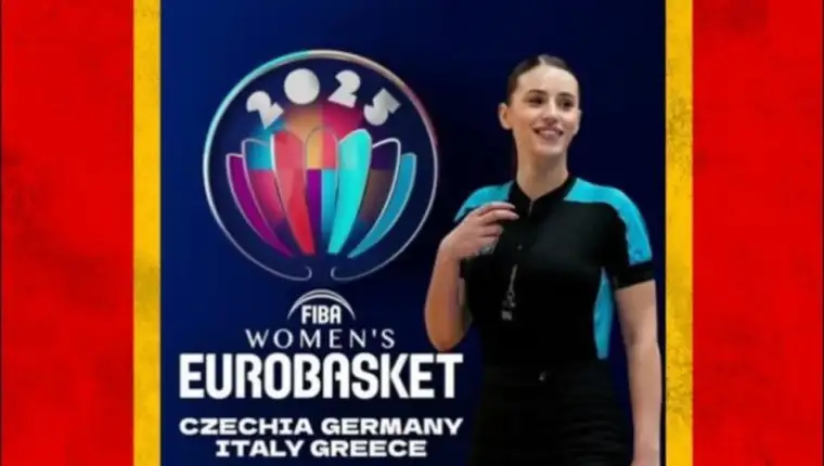Natasa dragojevic